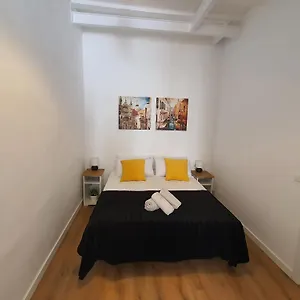 Gaudi , Barcelona Hiszpania