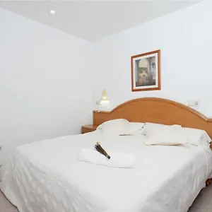 Xaloc , Cala Millor (Mallorca) Hiszpania